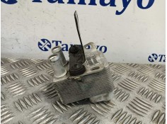 Recambio de enfriador aceite motor para volkswagen golf vii (5g1, bq1, be1, be2) 1.4 gte hybrid referencia OEM IAM 5Q0820031   2