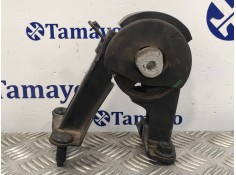 Recambio de soporte cambio para toyota auris 1.4 turbodiesel cat referencia OEM IAM   