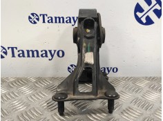 Recambio de soporte cambio para toyota auris 1.4 turbodiesel cat referencia OEM IAM    2