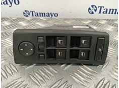Recambio de mando elevalunas delantero izquierdo para bmw x5 (e53) referencia OEM IAM 6925696   2