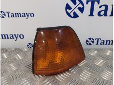 Recambio de piloto delantero izquierdo para bmw serie 3 compacto (e36) 318tds referencia OEM IAM   