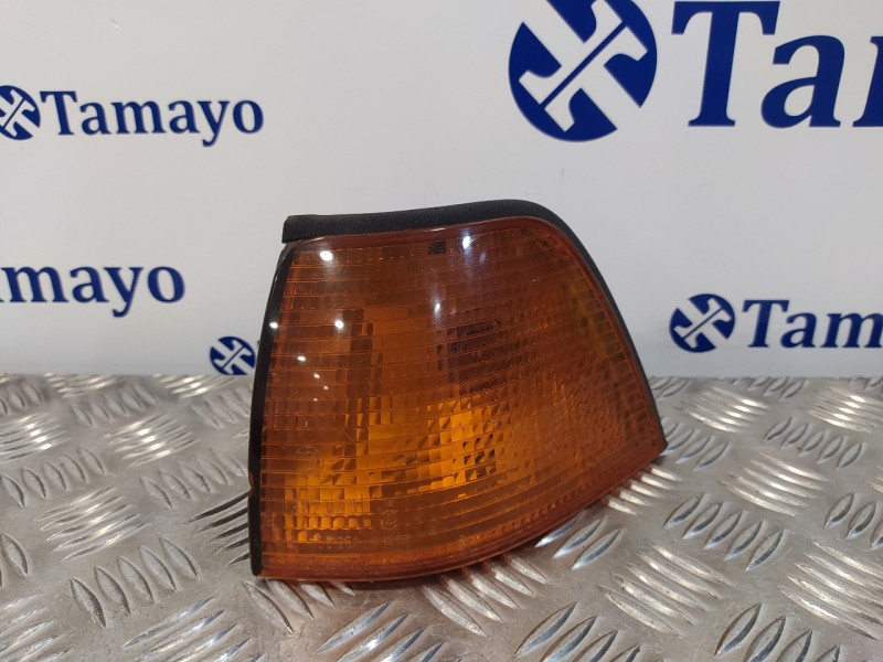 Recambio de piloto delantero izquierdo para bmw serie 3 compacto (e36) 318tds referencia OEM IAM   