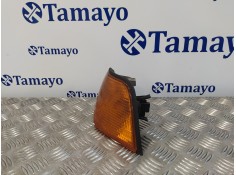 Recambio de piloto delantero izquierdo para bmw serie 3 compacto (e36) 318tds referencia OEM IAM    2