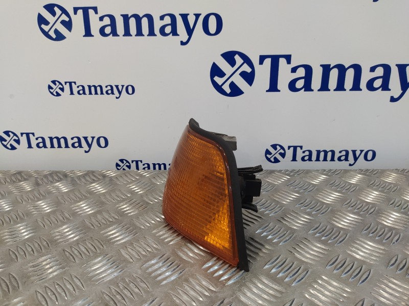 Recambio de piloto delantero izquierdo para bmw serie 3 compacto (e36) 318tds referencia OEM IAM   