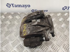 Recambio de pinza freno delantera derecha para mercedes-benz clase e (w211) berlina 2.6 cat referencia OEM IAM Z06028295RE   2