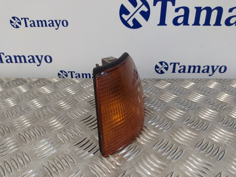 Recambio de piloto delantero izquierdo para bmw serie 3 compacto (e36) 318tds referencia OEM IAM   
