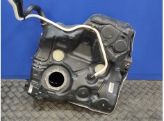 Recambio de deposito combustible para audi a3 sportback (8va) 2.0 16v tdi referencia OEM IAM 5Q0201035   2