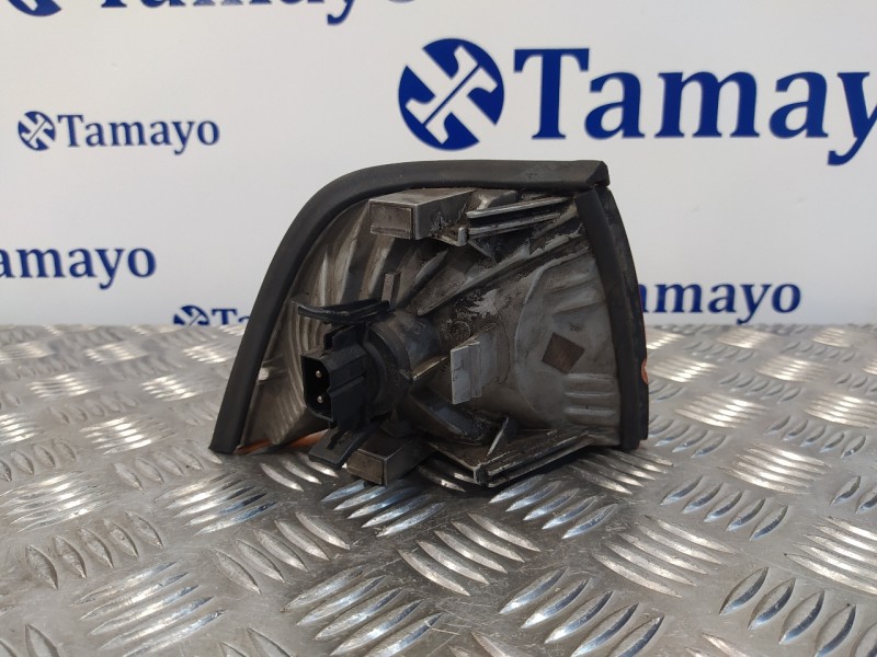 Recambio de piloto delantero izquierdo para bmw serie 3 compacto (e36) 318tds referencia OEM IAM   