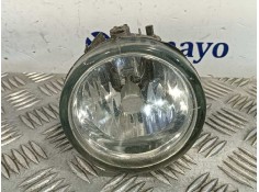 Recambio de faro antiniebla derecho para peugeot partner kombi referencia OEM IAM 20103579  41180754
