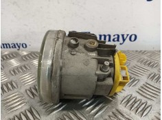 Recambio de faro antiniebla derecho para peugeot partner kombi referencia OEM IAM 20103579  41180754 2