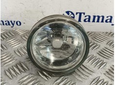Recambio de faro antiniebla izquierdo para peugeot partner kombi referencia OEM IAM 20103579  41180754
