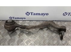 Recambio de brazo suspension inferior delantero derecho para bmw serie 1 berlina (e81/e87) 2.0 turbodiesel cat referencia OEM IA