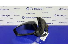 Recambio de retrovisor electrico izquierdo para fiat stilo (192) referencia OEM IAM   