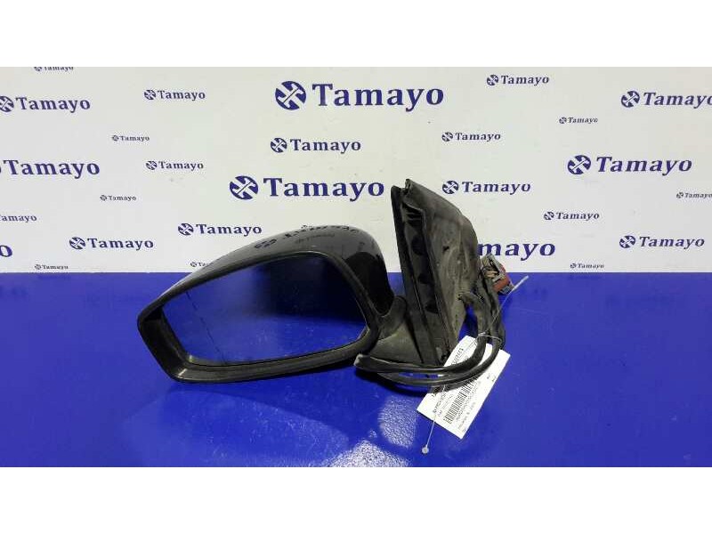 Recambio de retrovisor electrico izquierdo para fiat stilo (192) referencia OEM IAM   