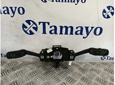 Recambio de mando multifuncion para volkswagen golf vii (5g1, bq1, be1, be2) 1.4 gte hybrid referencia OEM IAM 5Q1953507M 101419
