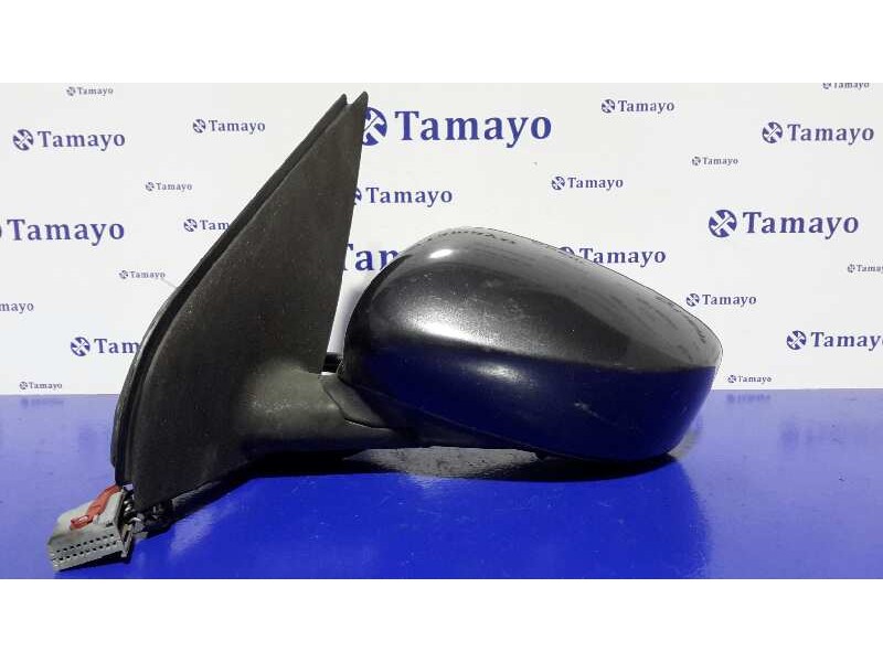 Recambio de retrovisor electrico izquierdo para fiat stilo (192) referencia OEM IAM   