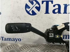 Recambio de mando multifuncion para volkswagen golf vii (5g1, bq1, be1, be2) 1.4 gte hybrid referencia OEM IAM 5Q1953507M 101419 2