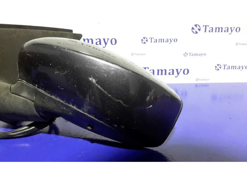 Recambio de retrovisor electrico izquierdo para fiat stilo (192) referencia OEM IAM   