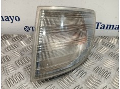 Recambio de piloto delantero izquierdo para seat ibiza (6j5) referencia OEM IAM 6388200821  67629831