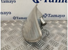 Recambio de piloto delantero izquierdo para seat ibiza (6j5) referencia OEM IAM 6388200821  67629831 2