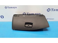 Recambio de guantera para bmw serie 5 berlina (e60) 530d referencia OEM IAM   