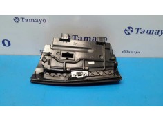 Recambio de guantera para bmw serie 5 berlina (e60) 530d referencia OEM IAM    2