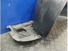 Recambio de plastico paso rueda delantero izquierdo para citroën ds3 referencia OEM IAM 9683816380   2