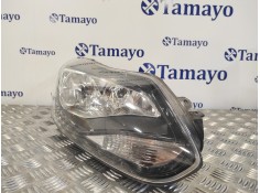Recambio de faro derecho para ford focus turn. 1.5 tdci cat referencia OEM IAM    2