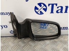 Recambio de retrovisor derecho para opel zafira b 2.2 16v cat (z 22 yh / lch) referencia OEM IAM 13131974SG  