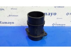 Recambio de caudalimetro para renault clio iv 1.5 dci diesel fap referencia OEM IAM 5WK97021 8200682558B H8200702517