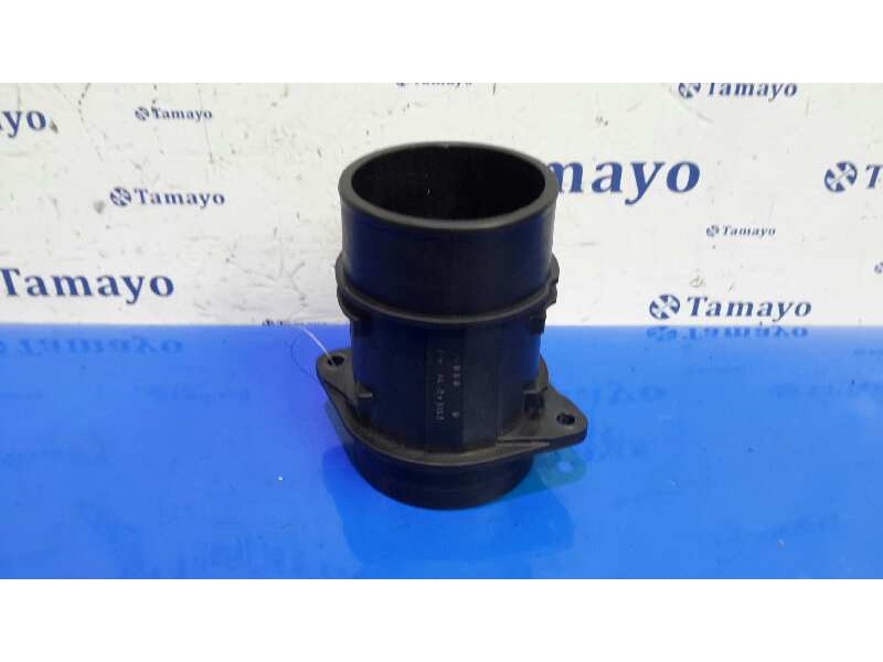 Recambio de caudalimetro para renault clio iv 1.5 dci diesel fap referencia OEM IAM 5WK97021 8200682558B H8200702517