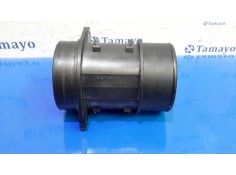 Recambio de caudalimetro para renault clio iv 1.5 dci diesel fap referencia OEM IAM 5WK97021 8200682558B H8200702517 2