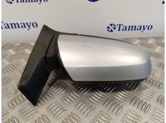 Recambio de retrovisor derecho para opel zafira b 2.2 16v cat (z 22 yh / lch) referencia OEM IAM 13131974SG   2