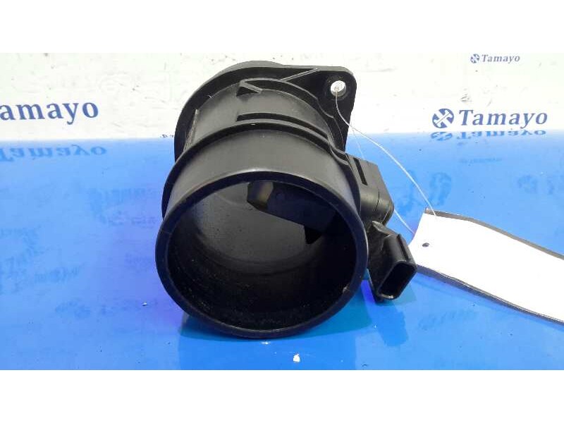 Recambio de caudalimetro para renault clio iv 1.5 dci diesel fap referencia OEM IAM 5WK97021 8200682558B H8200702517