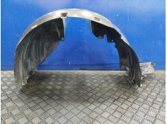 Recambio de plastico paso rueda delantero derecho para dacia sandero referencia OEM IAM 638409229R  MP7593