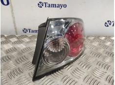Recambio de piloto trasero derecho para mazda 6 berlina (gg) referencia OEM IAM 22061971  