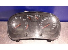 Recambio de cuadro instrumentos para volkswagen golf iv berlina (1j1) referencia OEM IAM 110008917022  1J0919881B 2