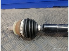 Recambio de transmision delantera derecha para seat ibiza (6j5) 1.6 tdi referencia OEM IAM 6R0407762A   2