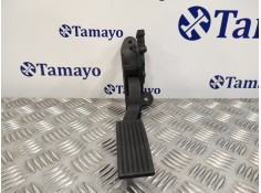 Recambio de pedal acelerador para kia rio 1.2 cat referencia OEM IAM 327001RXXX  