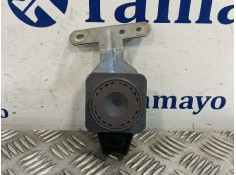 Recambio de claxon para volkswagen golf vii (5g1, bq1, be1, be2) 1.4 gte hybrid referencia OEM IAM 5G0951227B  