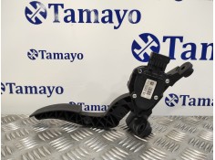 Recambio de pedal acelerador para kia rio 1.2 cat referencia OEM IAM 327001RXXX   2