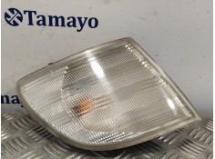 Recambio de piloto delantero derecho para seat ibiza (6j5) referencia OEM IAM 6388200921  67629841