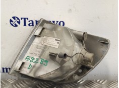 Recambio de piloto delantero derecho para seat ibiza (6j5) referencia OEM IAM 6388200921  67629841 2