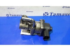 Recambio de valvula egr para volvo c30 1.8 cat referencia OEM IAM    2