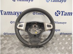 Recambio de volante para citroën c5 berlina 2.0 16v cat (rfn / ew10j4) referencia OEM IAM CV250980SS  