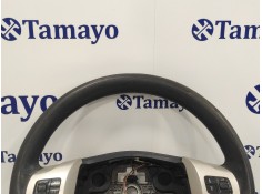 Recambio de volante para citroën c5 berlina 2.0 16v cat (rfn / ew10j4) referencia OEM IAM CV250980SS   2