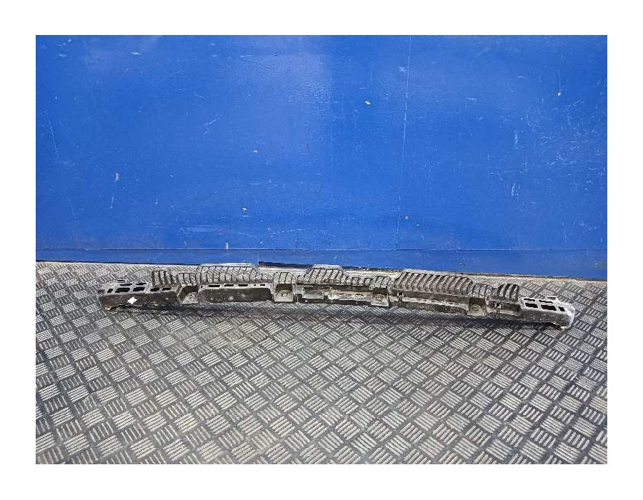 Recambio de refuerzo paragolpes trasero para volkswagen golf vii (5g1, bq1, be1, be2) 1.4 gte hybrid referencia OEM IAM 5G680786
