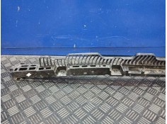Recambio de refuerzo paragolpes trasero para volkswagen golf vii (5g1, bq1, be1, be2) 1.4 gte hybrid referencia OEM IAM 5G680786 2
