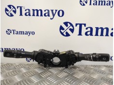 Recambio de mando multifuncion para kia rio 1.2 cat referencia OEM IAM 202008910  299138875