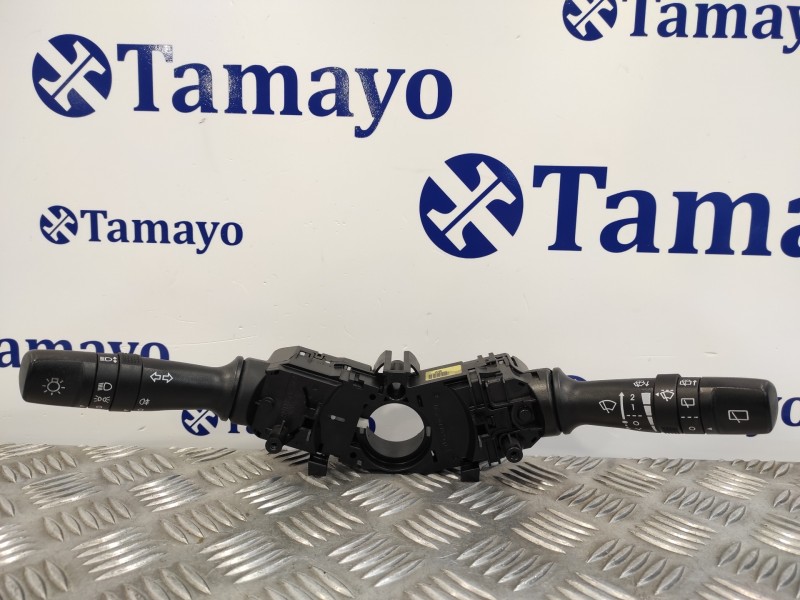 Recambio de mando multifuncion para kia rio 1.2 cat referencia OEM IAM 202008910  299138875